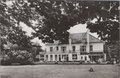 ZEIST-Rust-en-Herstellingsoord-Sonnehaert.-Achterkant-met-terras