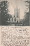 ZEIST-Gezicht-op-Kerk
