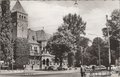 ZEIST-Raadhuis