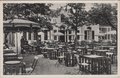 ZEIST-Het-Jagershuis-Terras
