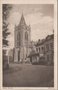 ZEIST-Herv.-Kerk