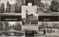 ZEIST-Meerluik-Groeten-uit-Zeist