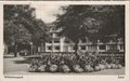 ZEIST-Wilhelminapark
