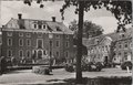 ZEIST-Slotvijver