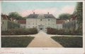 ZEIST-Het-Slot