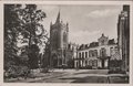 ZEIST-Ned.-Herv.-Kerk