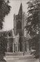 ZEIST-Ned.-Herv.-Kerk
