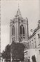 ZEIST-Oude-Ned.-Herv.-Kerk