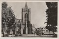 ZEIST-Ned.-Herv.-Kerk