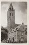ZEIST-R.-K.-Kerk