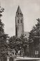 ZEIST-R.-K.-Kerk-St.-Jozef