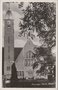 ZEIST-Noorder-Kerk