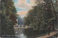 ZEIST-Langs-den-Slotvijver