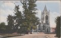 ZEIST-Hervormde-Kerk