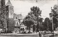 ZEIST-Raadhuis