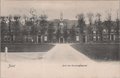 ZEIST-Kerk-der-Broedergemeente