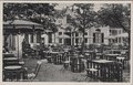 ZEIST-Het-Jagershuis-Terras