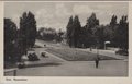 ZEIST-Nassaulaan