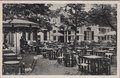 ZEIST-Het-Jagershuis-Terras