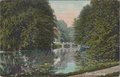 ZEIST-Slotbrug