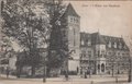 ZEIST-t-Rond-met-Raadhuis