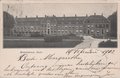 ZEIST-Broederhuis