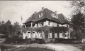 ZEIST-Stichting-de-Zeemanspot.-Witte-Hull