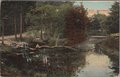 ZEIST-Zeisterbosch