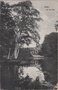 ZEIST-Bij-het-Slot