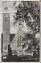 ZEIST-Noorder-Kerk