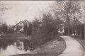 ZEIST-Vijver-Wilhelminapark