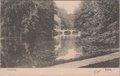 ZEIST-Slotbrug