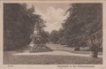 ZEIST-Monument-in-het-Wilhelminapark