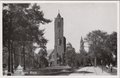 ZEIST-Ned.-Herv.-Kerk