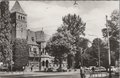ZEIST-Raadhuis