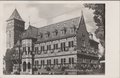 ZEIST-Gemeentehuis