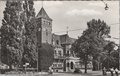 ZEIST-Raadhuis