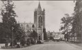 ZEIST-Utrechtscheweg-bij-de-Ned.-Herv.-Kerk