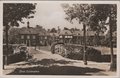 ZEIST-Zusterplein