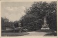 ZEIST-Wilhelminapark-met-Wilhelminamonument