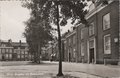 ZEIST-Broeder-en-Zusterplein