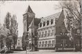 ZEIST-Gemeentehuis