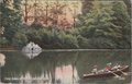 ZEIST-Adam-en-Eva-aan-den-Slotvijver