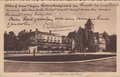 ZEIST-Gemeentehuis-met-Rond