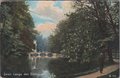 ZEIST-Langs-den-Slotvijver