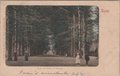 ZEIST-Laan-van-Beek-en-Roijen