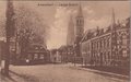 AMERSFOORT-Lange-Gracht