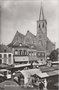 AMERSFOORT-St.-Joriskerk