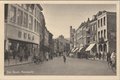 DEN-BOSCH-Pensmarkt