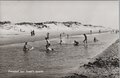 TEXEL-Pierrebad-aan-Texels-strand